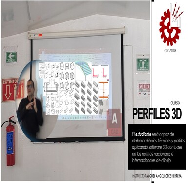 courses picture
